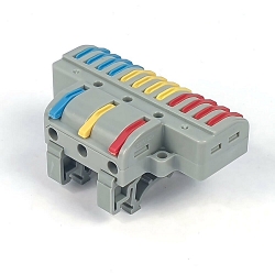MX3-12D (11466c)