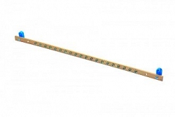 60A-14-11GR
