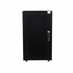 DR-721001