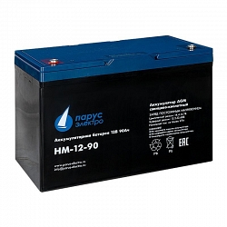 HM-12-90