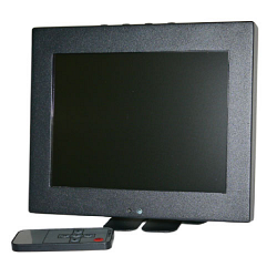 GF-AM080L