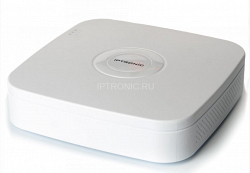 IPTRONIC AHDR0420H