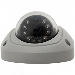 IPTRONIC IPT-VCBW