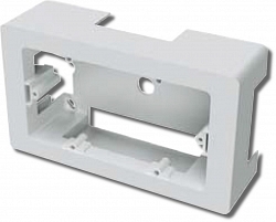 Коробка монтажная универсальная PDD-N 120 (10143)