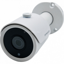 IZITRONIC IPH1080BM(4)