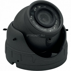 IPTRONIC IPT-VC102MA(2,8)