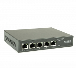 SW-5D-1(60W)