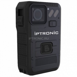 IPTRONIC IPT-BC1G64-TS