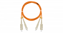 NMF-PC2M2C2-SCU-SCU-003