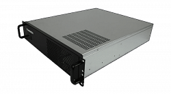 TRASSIR NeuroStation 8800R/64