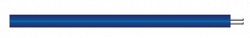 PHSC-280-XCR