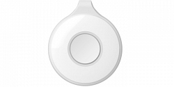 DS-PDEBP1-EG2-WE