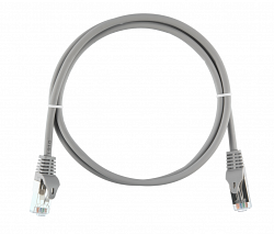 NMC-PC4SD55B-ES-030-C-GY