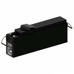 WBR TPL12750