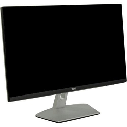DELL S2421HN 23,8" черный