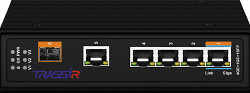 TR-NS15061S-150-4POE