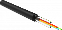 FOC0902-S-OU04-15-PV-1000