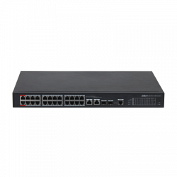 DH-PFS4226-24ET-360
