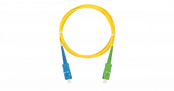 NMF-PC1S2C2-SCU-SCA-001