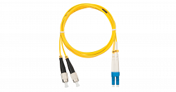 NMF-PC2S2C2-FCU-LCU-003