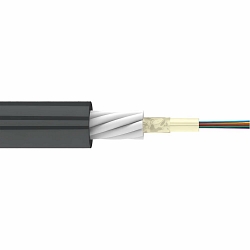 STW-9-01x08-ARM-FB-PE-OUT (11483c)