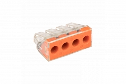 PCT-104D (11439c) (10 шт)