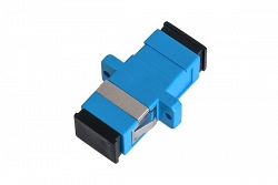 NMF-OA1SM-SCU-SCU-2 (2шт)