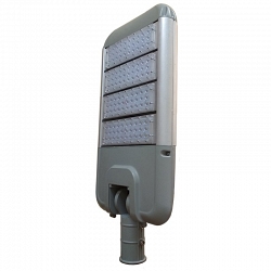 SkatLED UML- STR-120 (L) (655)