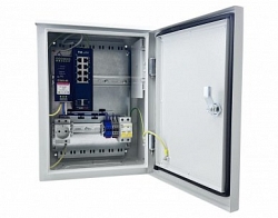 CO-SBOXP509