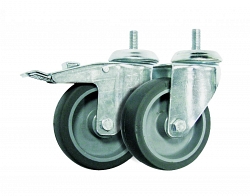 C 12.125 T