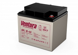Ventura GPL 12-40