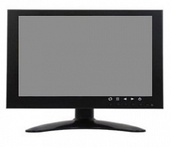 ACE-H7708