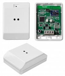 WRM-100