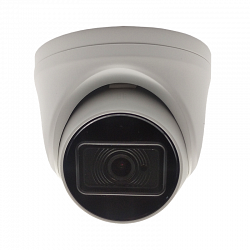 ST-195 IP HOME POE (2.8) (версия 2)