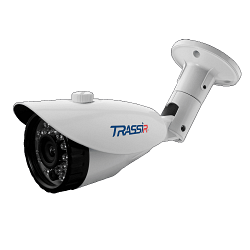 TR-D4B5 v2 (3.6)
