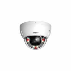 DH-IPC-HDBW2249EP-S-IL-0280B