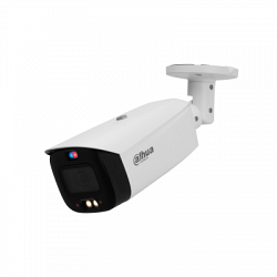 DH-IPC-HFW3449T1P-AS-PV-0280B-S4