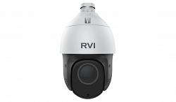 RVi-1NCZ23723 (5-115)