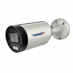 TR-D2183ZIR6 v3 (2.7-13.5)