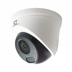 ST-VK2515 PRO STARLIGHT (2.8)