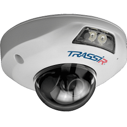 TR-D4121IR1 v6 (3.6)