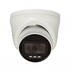 ST-S5531 CITY (2.8)