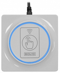 Proxy-6-USB-G
