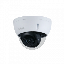 DH-IPC-HDBW3449EP-AS-NI-0360B