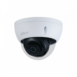 DH-IPC-HDBW3241EP-AS-0600B