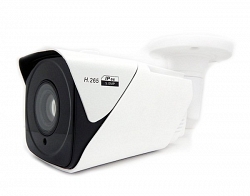 CO-RS24P