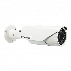 SR-IN50V2812IRX