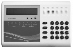RS-201PN исп.2