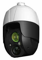 STC-IPM8934A/1 Darkbuster