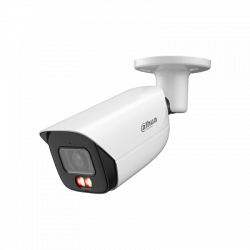 DH-IPC-HFW3449EP-AS-IL-0280B